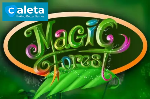 Magic Forest